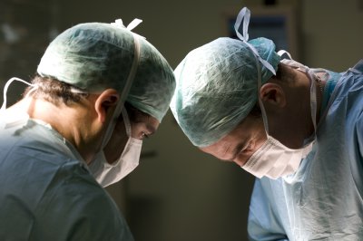 chirurdzy plastyczni w polsce