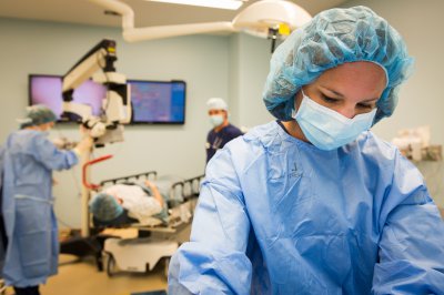 operacje ortopedyczne w polsce